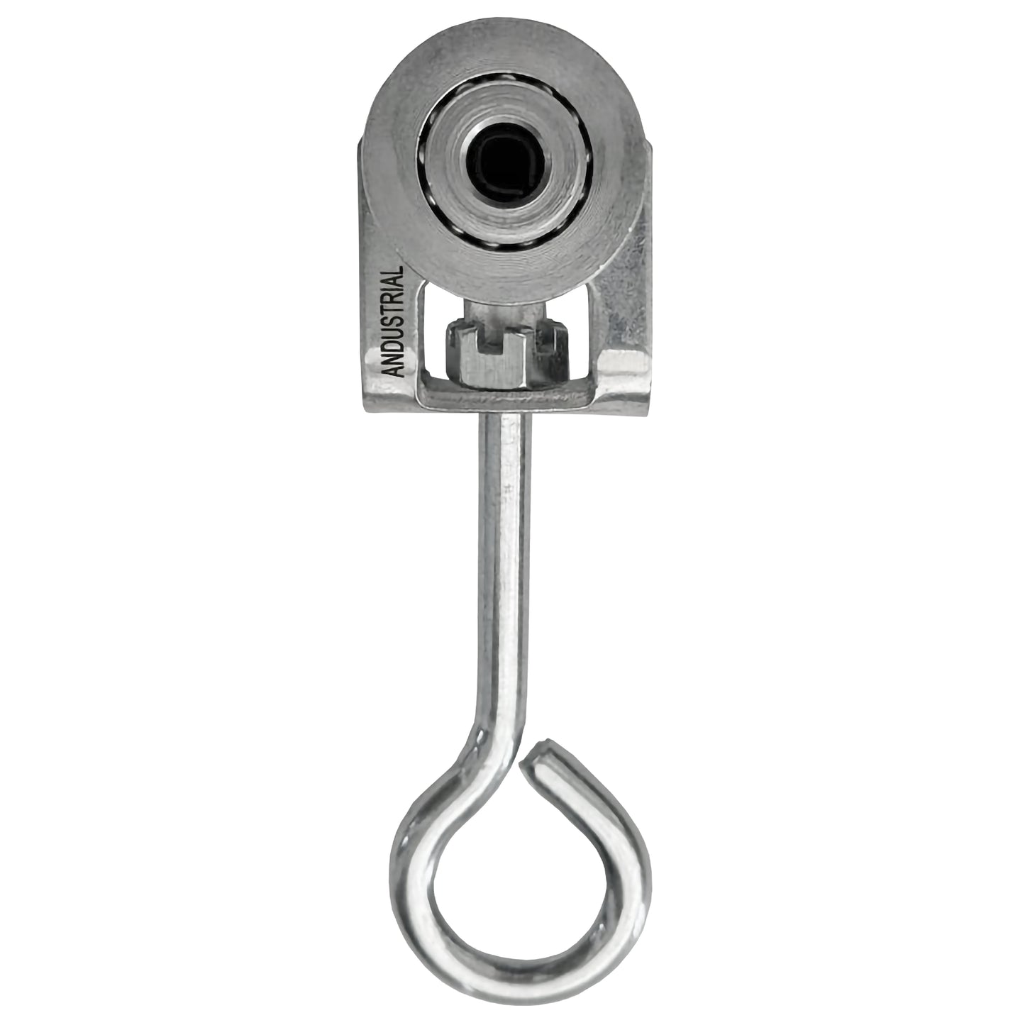 Light Duty Bearing Trolley Assemblies