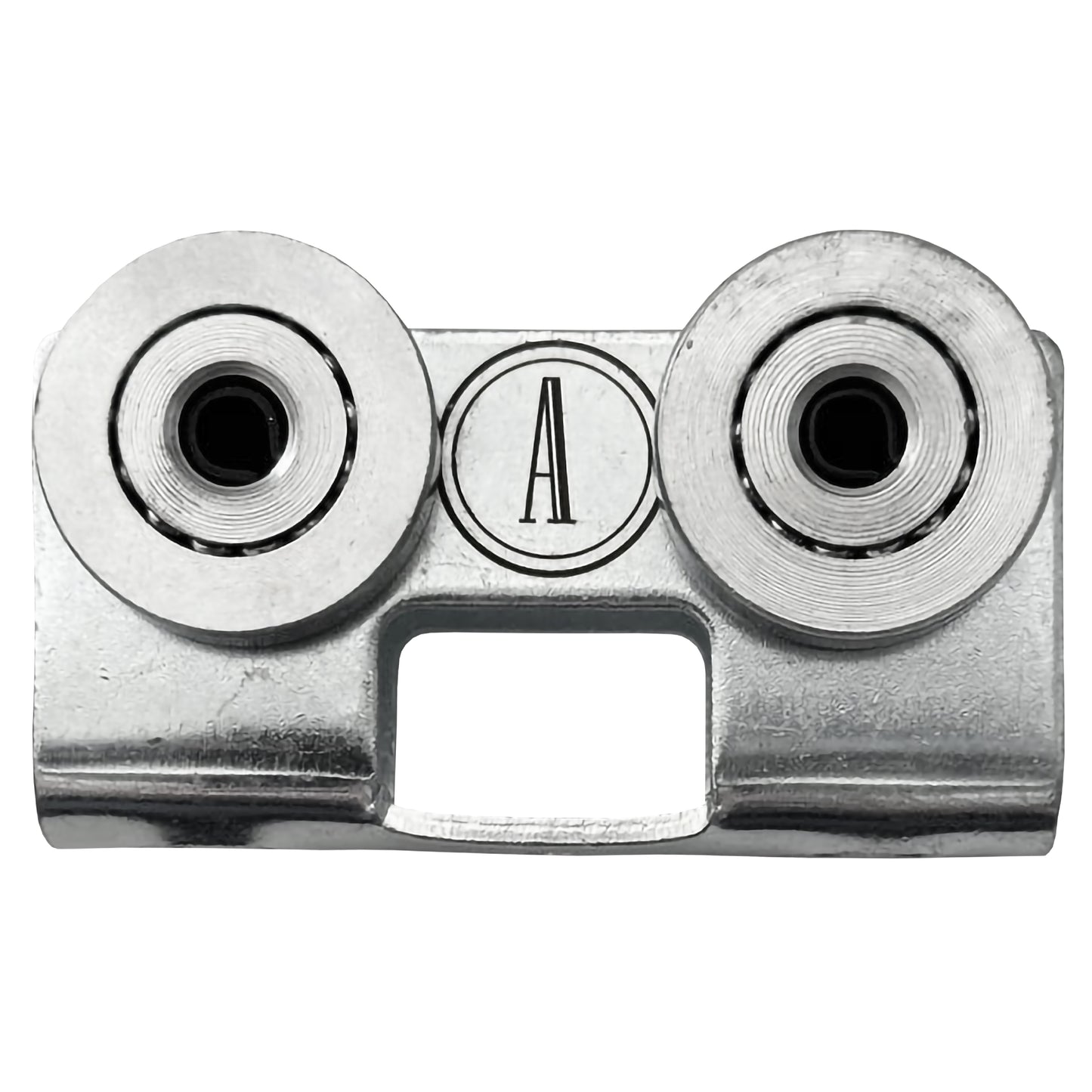 Light Duty Bearing Trolley Assemblies