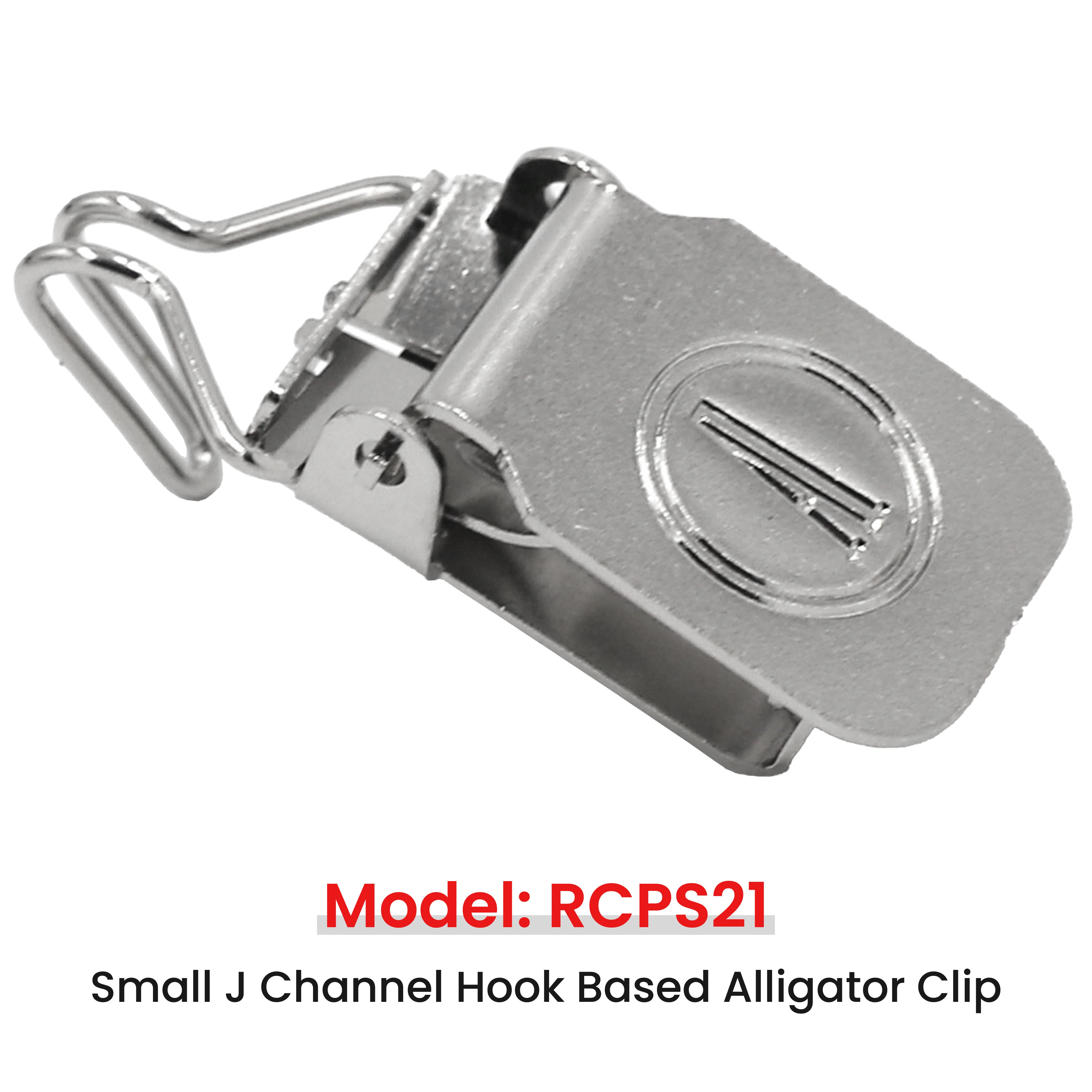 Small Rug Hanging Clips – ANDUSTRIAL